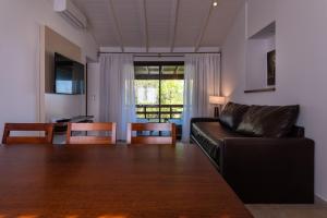 Ville Saint Germain Apart Hotel & Spa