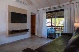 Ville Saint Germain Apart Hotel & Spa