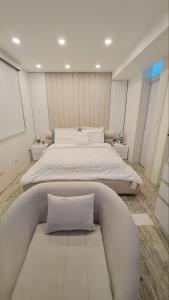 Luxury-Confort Location, Spectacular Apto Campo Alegre