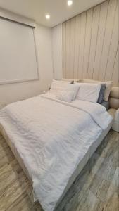 Luxury-Confort Location, Spectacular Apto Campo Alegre