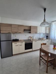 Apartment Libero