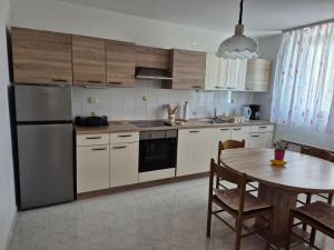 Apartment Libero