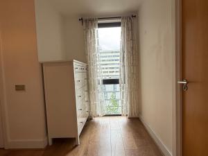 High Spec 3 Bed flat in Wembley Park 15 mins Central London