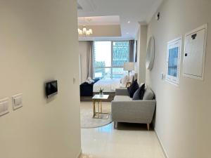 Kings suites downtown