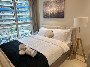 Kings suites downtown