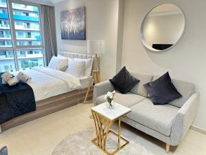 Kings suites downtown