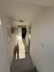 Modern Living - Im Grund 2