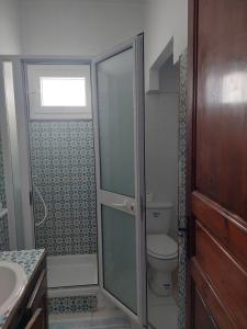 Résidence Kyranis appartement Noix de Coco