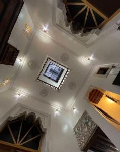 Riad Mozaik Fes