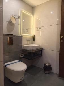 Hosta Inn Hotel and Resort
