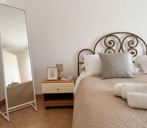 Casa Isa img6
