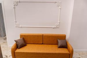 Premium Apartment D