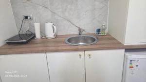 Apartmani Filip Kitić