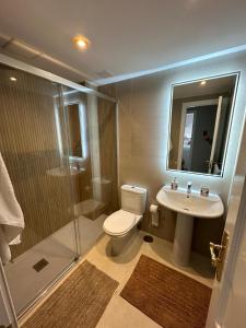 AJ Luxury Home