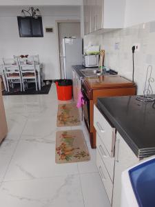 Kilimani Two bedroom