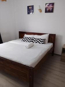 Kilimani Two bedroom