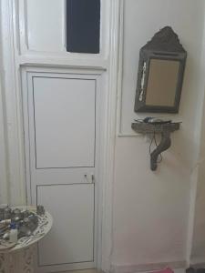 cosy apparemment