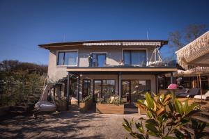 House of Change Luxury SPA & Fitness Retreat