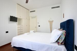 Manolo & Jolie Luxury Villa