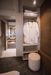 House of Change Luxury SPA & Fitness Retreat