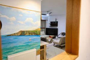 Manolo & Jolie Luxury Villa