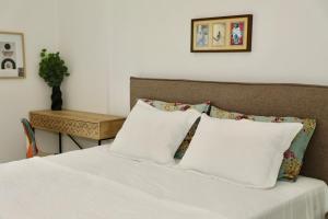 Manolo & Jolie Luxury Villa