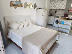 Apartamento MarMontaña parking privado gratis, wifi