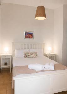 Aegea Living Nikiti