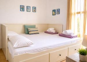 Aegea Living Nikiti