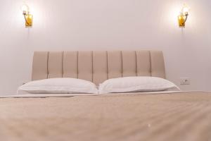 Premium Apartment D