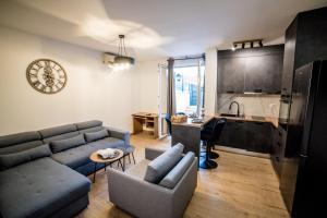 Apartman Viktoria