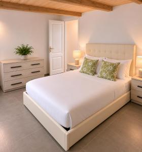 Urban charme loft img16
