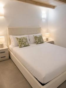 Urban charme loft img18