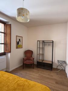 La Casa di Pina img11