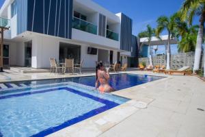 Hotel Soleira