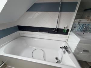 Le Clos Rollet Villa 10 couchages au calme, parking, foret et proche de Rouen