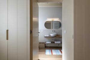 Gelsomino Suite Il Cavallone Beach Club
