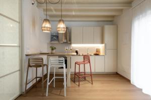 Gelsomino Suite Il Cavallone Beach Club