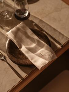 Besai Ibiza Boutique Hotel - New Opening