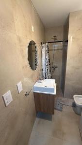 Brand-New Boutique Apartment on Paseo Bolivar