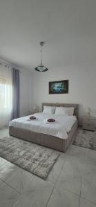 Guest House Arbër
