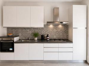 Urban charme loft img4