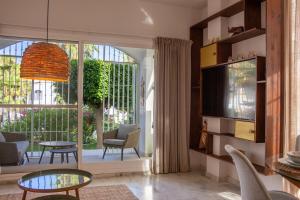 Riviera del Sol, Mijas