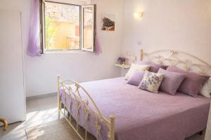 BUDONI MARE, Parcheggio e WIFI gratis img6