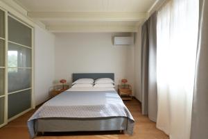 Gelsomino Suite Il Cavallone Beach Club