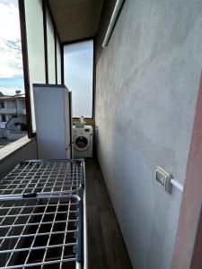 Casa Cycas - Holiday Home img25