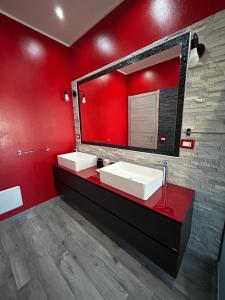 Casa Cycas - Holiday Home img13