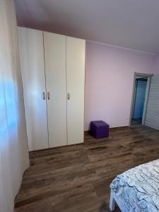 Casa Cycas - Holiday Home img23