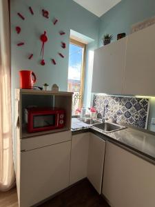 Casa Cycas - Holiday Home img6