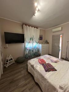 Casa Cycas - Holiday Home img1